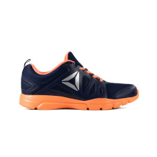 Buty damskie Reebok TRAINFUSION NINE 2. BD4800