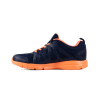 Buty damskie Reebok TRAINFUSION NINE 2. BD4800
