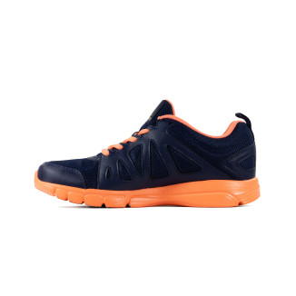 Buty damskie Reebok TRAINFUSION NINE 2. BD4800