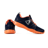 Buty damskie Reebok TRAINFUSION NINE 2. BD4800