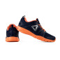 Buty damskie Reebok TRAINFUSION NINE 2. BD4800 Buty damskie Reebok TRAINFUSION NINE 2. BD4800