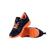 Buty damskie Reebok TRAINFUSION NINE 2. BD4800