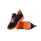 Buty damskie Reebok TRAINFUSION NINE 2. BD4800 Buty damskie Reebok TRAINFUSION NINE 2. BD4800