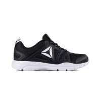 Buty damskie Reebok TRAINFUSION NINE 2. BD4802