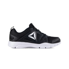 Buty damskie Reebok TRAINFUSION NINE 2. BD4802
