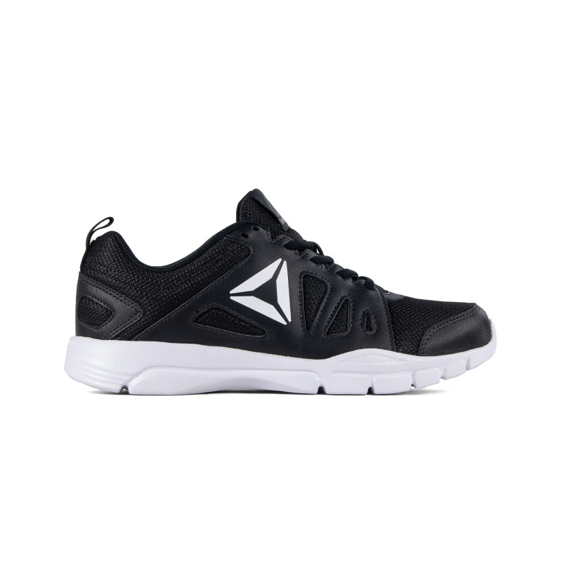 Buty damskie Reebok TRAINFUSION NINE 2. BD4802 Buty damskie Reebok TRAINFUSION NINE 2. BD4802