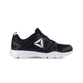 Buty damskie Reebok TRAINFUSION NINE 2. BD4802