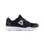 Buty damskie Reebok TRAINFUSION NINE 2. BD4802 Buty damskie Reebok TRAINFUSION NINE 2. BD4802