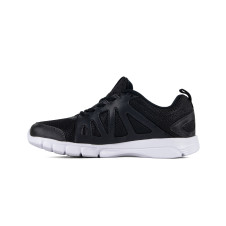 Buty damskie Reebok TRAINFUSION NINE 2. BD4802