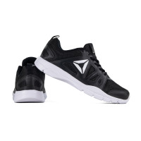 Buty damskie Reebok TRAINFUSION NINE 2. BD4802