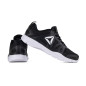 Buty damskie Reebok TRAINFUSION NINE 2. BD4802 Buty damskie Reebok TRAINFUSION NINE 2. BD4802