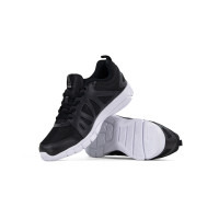 Buty damskie Reebok TRAINFUSION NINE 2. BD4802