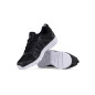 Buty damskie Reebok TRAINFUSION NINE 2. BD4802 Buty damskie Reebok TRAINFUSION NINE 2. BD4802