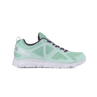 Buty damskie Reebok DASHHEX TR BD5032