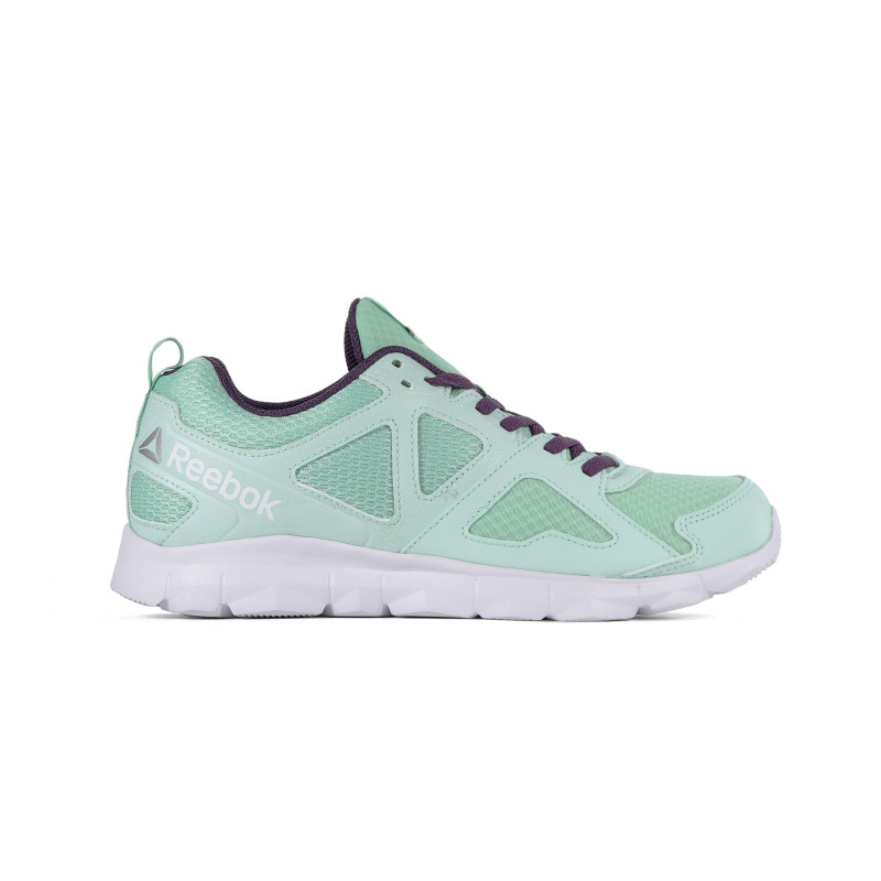 Buty damskie Reebok DASHHEX TR BD5032 Buty damskie Reebok DASHHEX TR BD5032