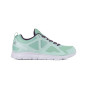 Buty damskie Reebok DASHHEX TR BD5032 Buty damskie Reebok DASHHEX TR BD5032