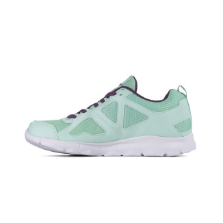 Buty damskie Reebok DASHHEX TR BD5032