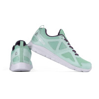 Buty damskie Reebok DASHHEX TR BD5032