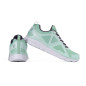Buty damskie Reebok DASHHEX TR BD5032 Buty damskie Reebok DASHHEX TR BD5032
