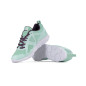 Buty damskie Reebok DASHHEX TR BD5032 Buty damskie Reebok DASHHEX TR BD5032