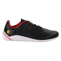 Buty męskie Puma Ferrari Ridge Cat 306667 03