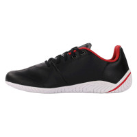 Buty męskie Puma Ferrari Ridge Cat 306667 03