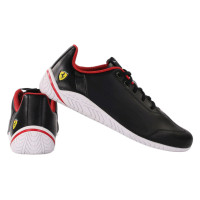 Buty męskie Puma Ferrari Ridge Cat 306667 03