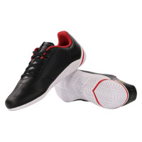 Buty męskie Puma Ferrari Ridge Cat 306667 03