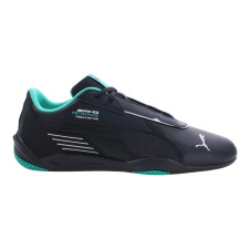 Buty męskie Puma MAPF1 R-Cat Machina 306846 08