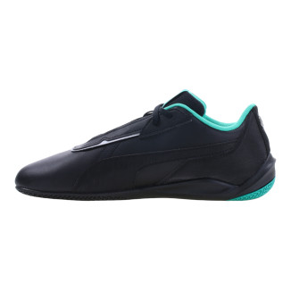 Buty męskie Puma MAPF1 R-Cat Machina 306846 08
