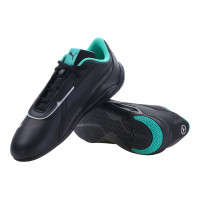 Buty męskie Puma MAPF1 R-Cat Machina 306846 08