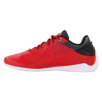 Buty męskie Puma Ferrari Drift Cat Delta 306864 05