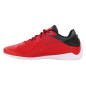 Buty męskie Puma Ferrari Drift Cat Delta 306864 05 Buty męskie Puma Ferrari Drift Cat Delta 306864 05