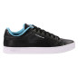 Buty męskie Puma Smash Vulc V3 LO 306882 01 Buty męskie Puma Smash Vulc V3 LO 306882 01