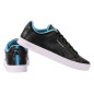 Buty męskie Puma Smash Vulc V3 LO 306882 01 Buty męskie Puma Smash Vulc V3 LO 306882 01