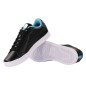 Buty męskie Puma Smash Vulc V3 LO 306882 01 Buty męskie Puma Smash Vulc V3 LO 306882 01