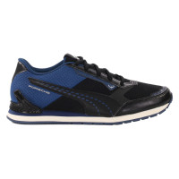 Buty męskie Puma PL Track Racer 306883 01