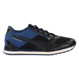 Buty męskie Puma PL Track Racer 306883 01