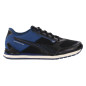 Buty męskie Puma PL Track Racer 306883 01 Buty męskie Puma PL Track Racer 306883 01