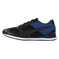 Buty męskie Puma PL Track Racer 306883 01
