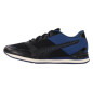 Buty męskie Puma PL Track Racer 306883 01 Buty męskie Puma PL Track Racer 306883 01