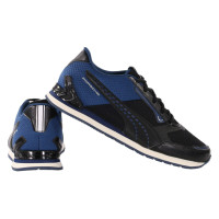 Buty męskie Puma PL Track Racer 306883 01