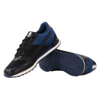 Buty męskie Puma PL Track Racer 306883 01