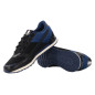 Buty męskie Puma PL Track Racer 306883 01 Buty męskie Puma PL Track Racer 306883 01