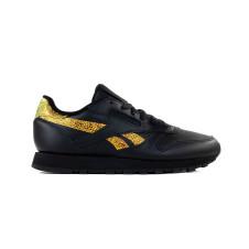 Buty damskie Reebok CL LTHR FW6164