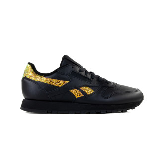 Buty damskie Reebok CL LTHR FW6164