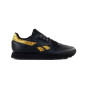Buty damskie Reebok CL LTHR FW6164 Buty damskie Reebok CL LTHR FW6164