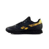 Buty damskie Reebok CL LTHR FW6164