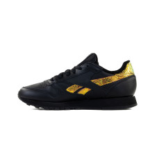 Buty damskie Reebok CL LTHR FW6164