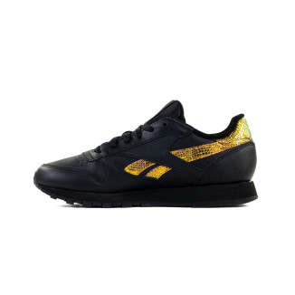 Buty damskie Reebok CL LTHR FW6164